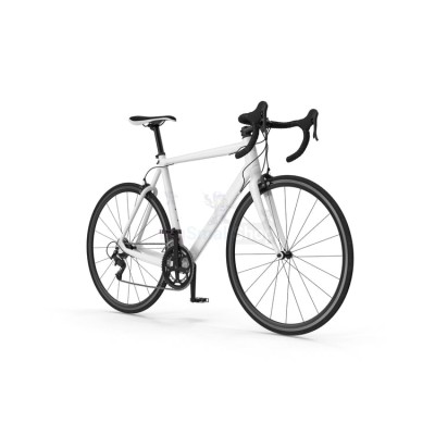 Велосипед дорожный CityWay 28 - купить в Воронцах