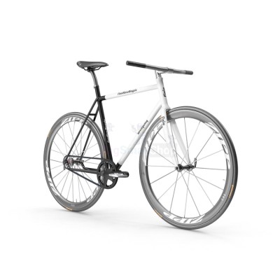 Дорожный велосипед UrbanRide Classic - купить в Воронцах