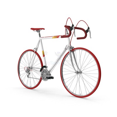 Велосипед дорожный ComfortRoad 26 - купить в Воронцах