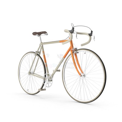 Велосипед дорожный EasyStreet 28 - купить в Воронцах