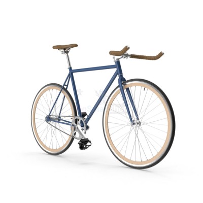 Дорожный велосипед DailyMove 26 - купить в Воронцах