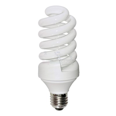 Люминесцентная лампа LongLife 36W - купить в Воронцах