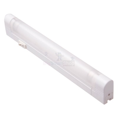 Люминесцентная лампа CoolWhite 24W - купить в Воронцах