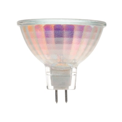 Галогенная лампа SpotLight 35W - купить в Воронцах