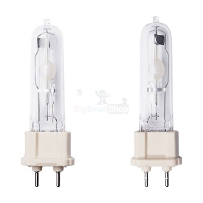 Галогенная лампа BrightVision 75W - купить в Воронцах