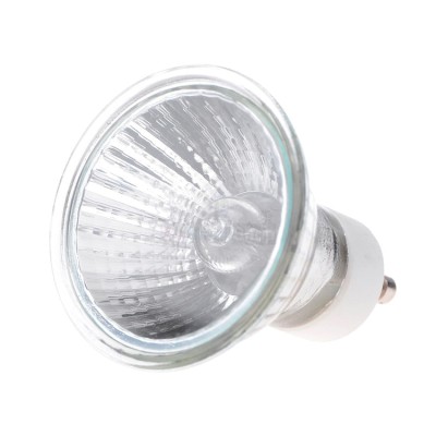 Галогенная лампа MiniSpot 20W - купить в Воронцах