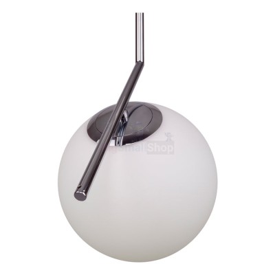 Подвесной светильник ElegantLine 60W - купить в Воронцах