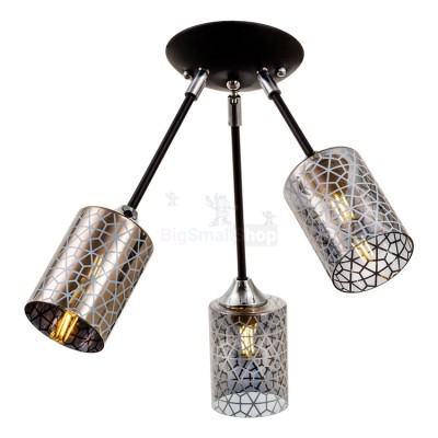 Потолочный светильник SoftGlow 40W - купить в Воронцах