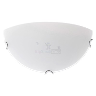 Подвесной светильник CrystalBeam 50W - купить в Воронцах