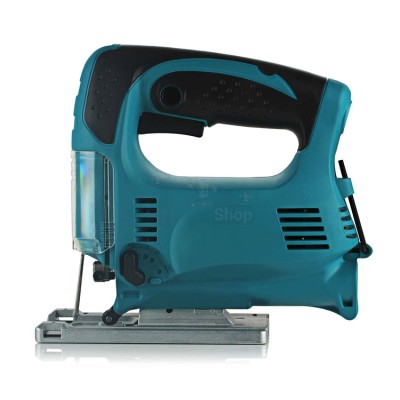 Лобзик электрический PowerSaw X - купить в Воронцах