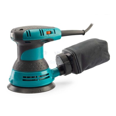 Шлифовальная машинка HomeSand Easy - купить в Воронцах