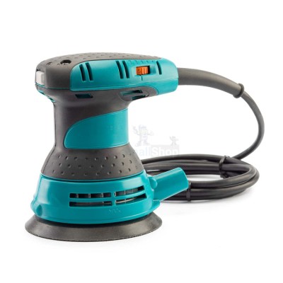 Шлифовальная машинка PowerGrind X - купить в Воронцах