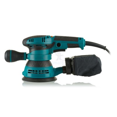 Шлифовальная машинка IronPolish Max - купить в Воронцах