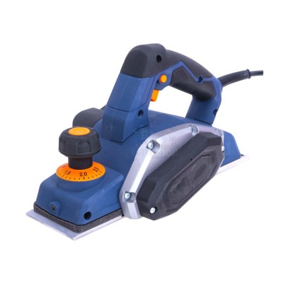 Электрорубанок WoodPlane Basic - купить в Воронцах