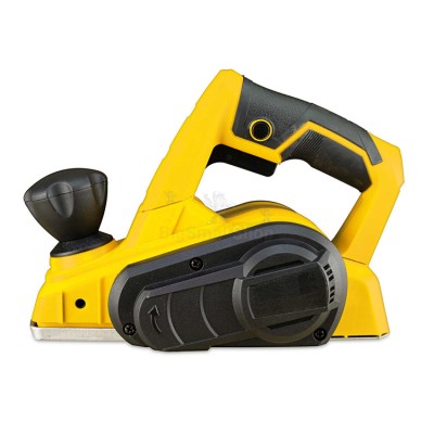 Электрорубанок HomePlane Easy - купить в Воронцах