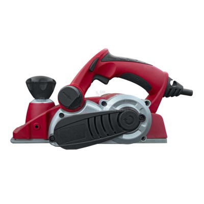 Электрорубанок CompactPlane Mini - купить в Воронцах