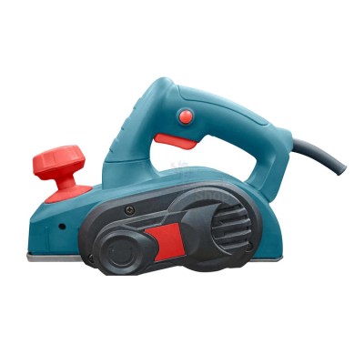 Электрорубанок ProfiPlane 1000 - купить в Воронцах