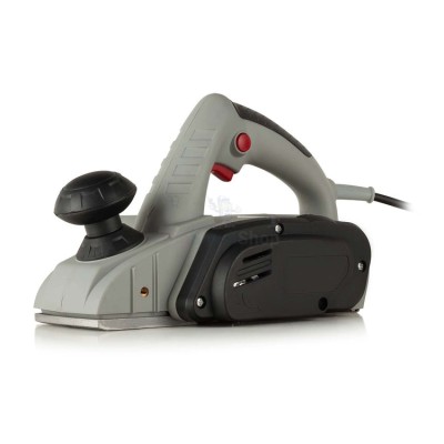 Электрорубанок StartPlane Home - купить в Воронцах