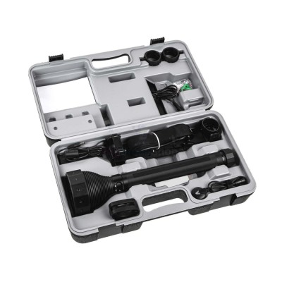 Набор инструментов ProfiTool 120 - купить в Воронцах