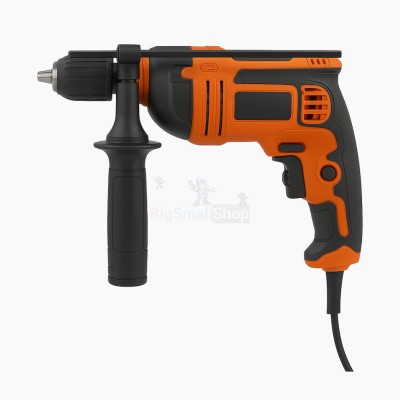 Сверлильная машина PowerDrill X600 - купить в Воронцах