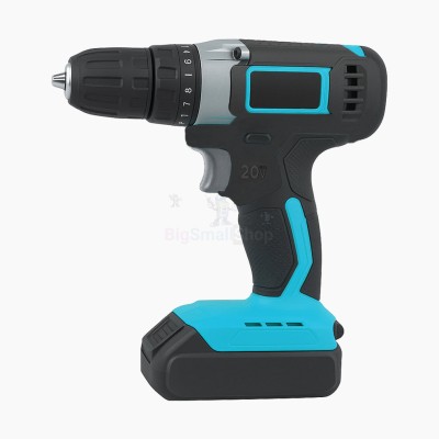 Ударная дрель HammerPro 700 - купить в Воронцах