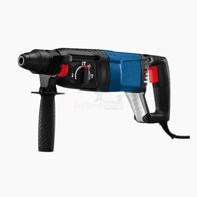 Электродрель HomeFix Compact - купить в Воронцах