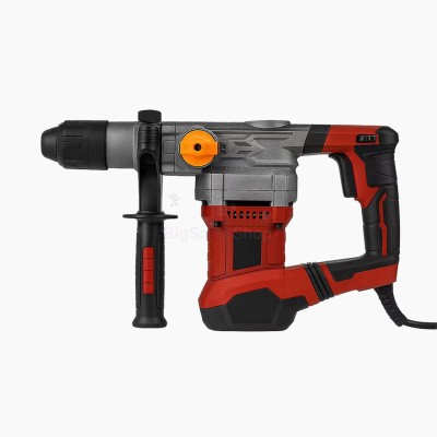 Дрель с ударным режимом StrongDrill Pro - купить в Воронцах