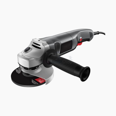 Болгарка аккумуляторная EasyGrind 125 - купить в Воронцах