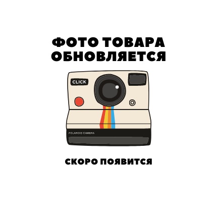 Женские свадебные перчатки LightBride - купить в Воронцах